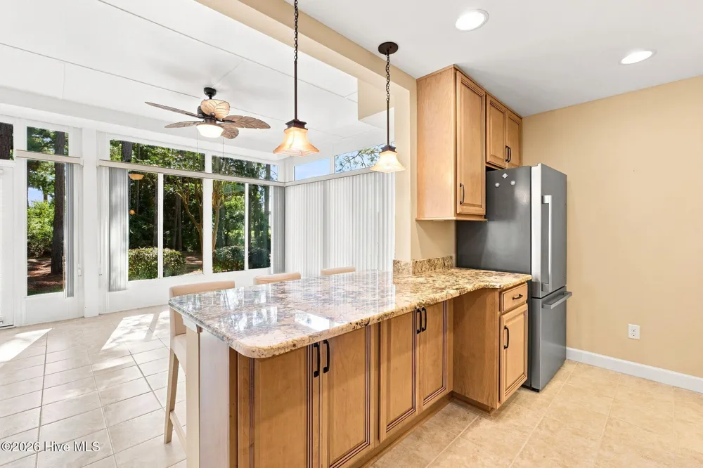 3167 Lakeside Commons Drive SE ## 1 Southport, NC 28461
