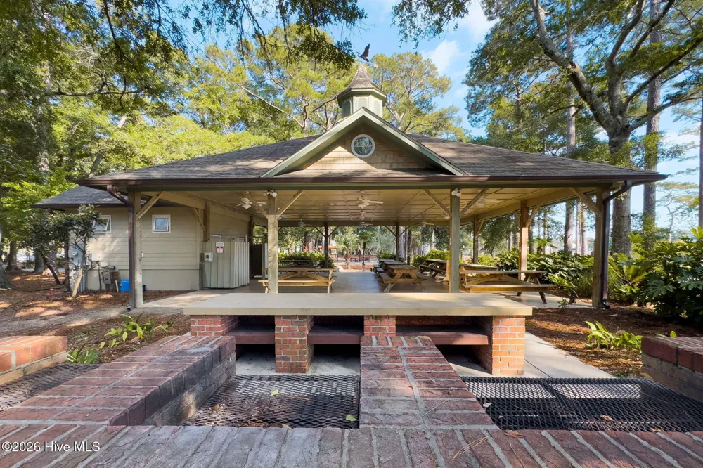 3167 Lakeside Commons Drive SE ## 1 Southport, NC 28461