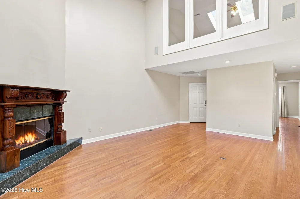 3167 Lakeside Commons Drive SE ## 1 Southport, NC 28461