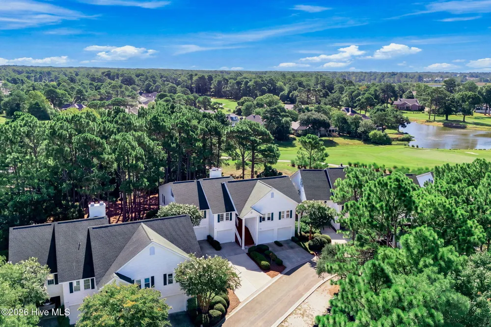 3167 Lakeside Commons Drive SE ## 1 Southport, NC 28461