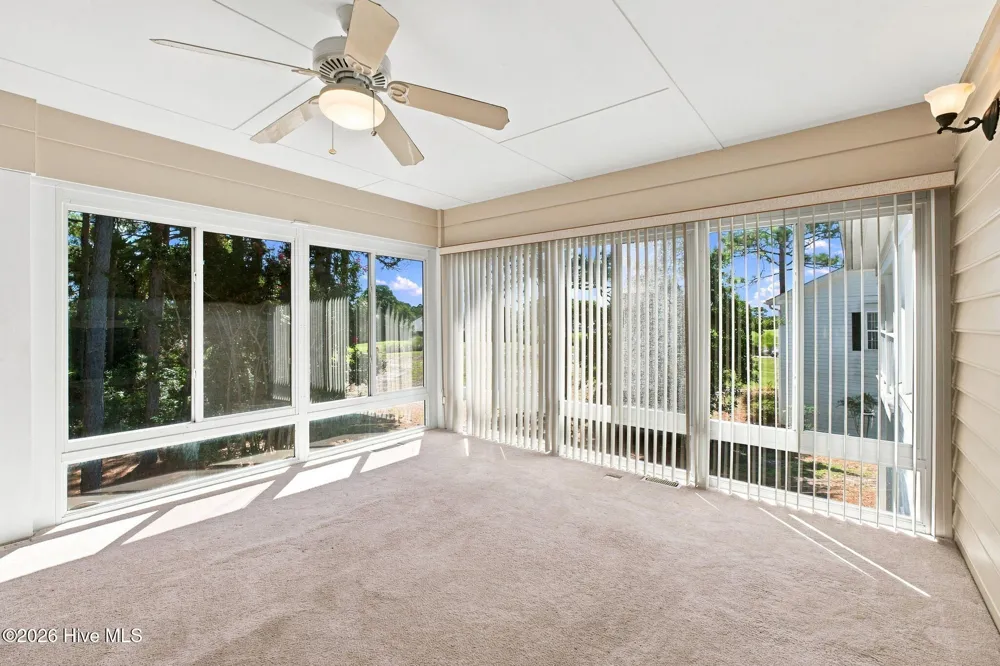 3167 Lakeside Commons Drive SE ## 1 Southport, NC 28461