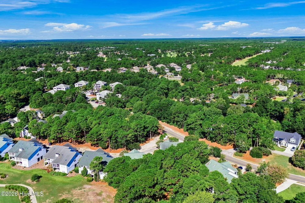 3167 Lakeside Commons Drive SE ## 1 Southport, NC 28461