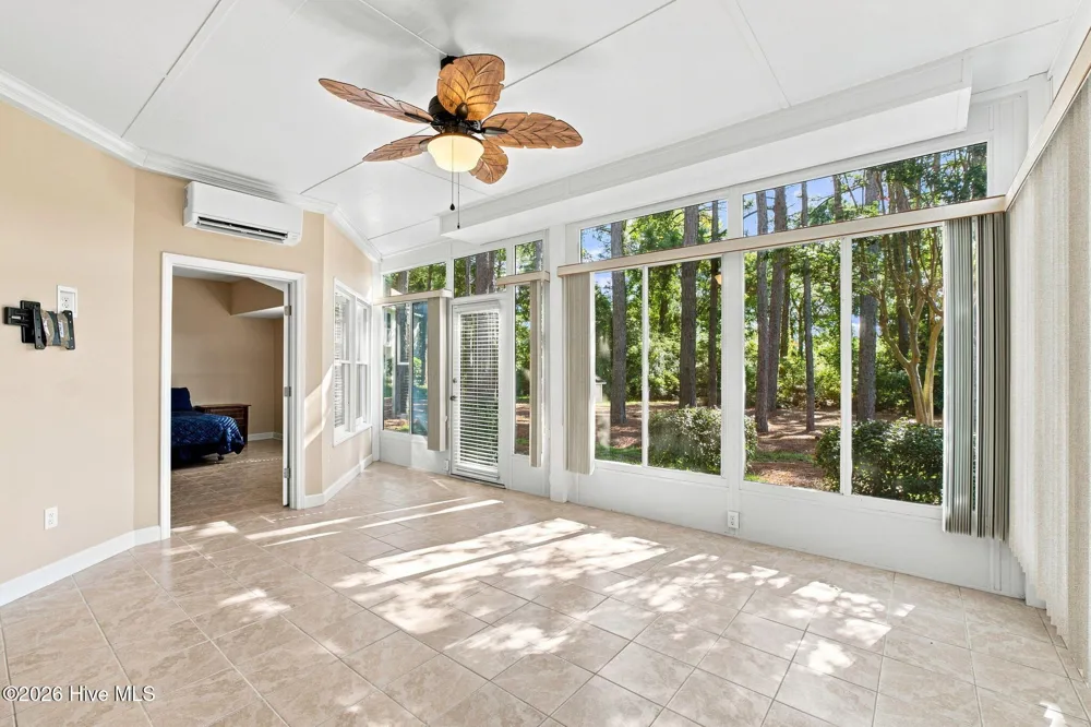 3167 Lakeside Commons Drive SE ## 1 Southport, NC 28461