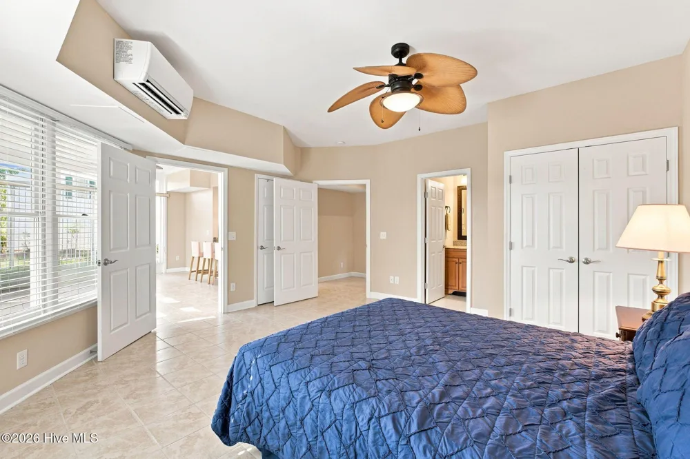 3167 Lakeside Commons Drive SE ## 1 Southport, NC 28461