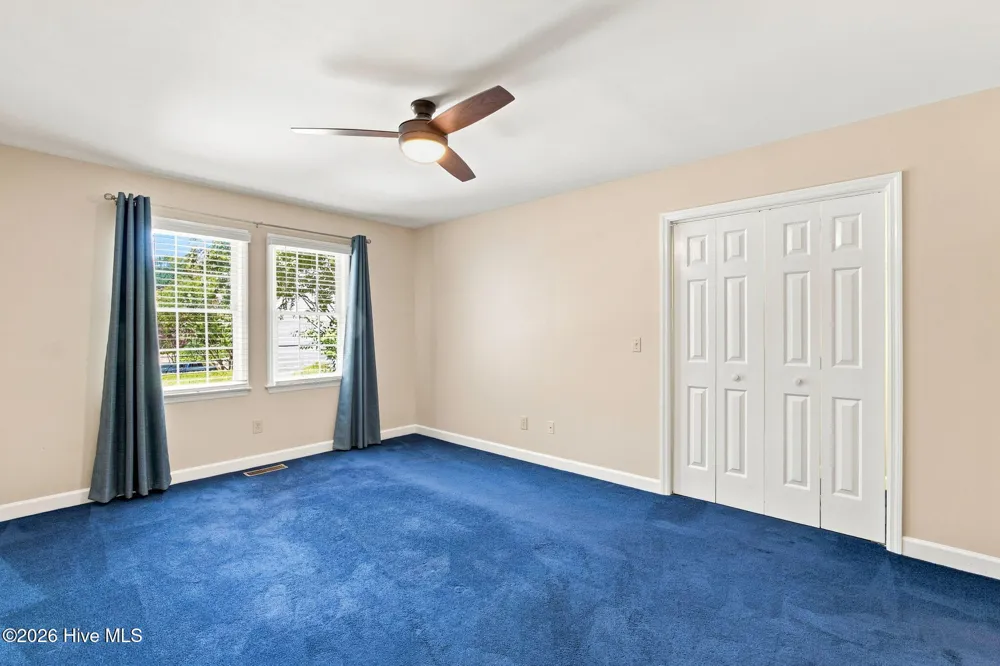 3167 Lakeside Commons Drive SE ## 1 Southport, NC 28461
