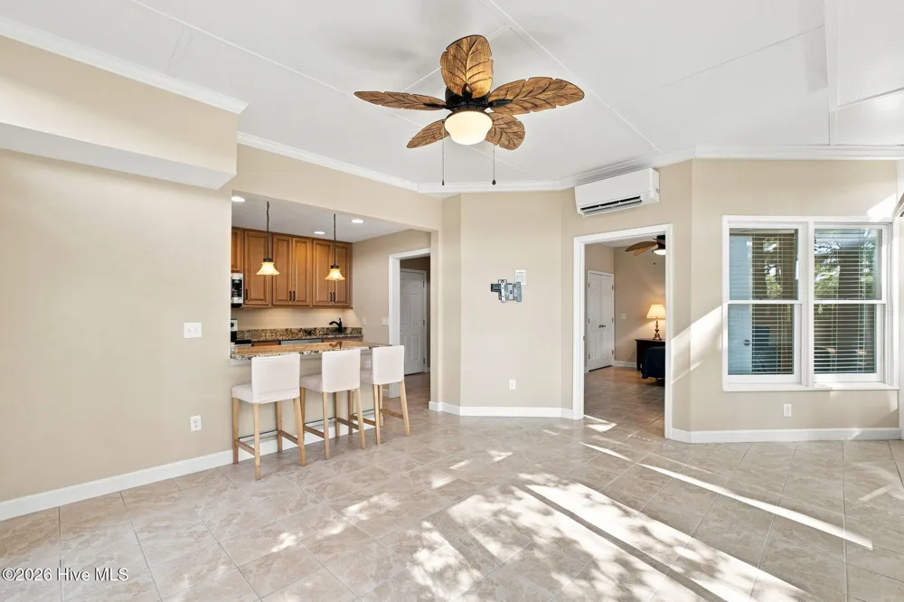 3167 Lakeside Commons Drive SE ## 1 Southport, NC 28461