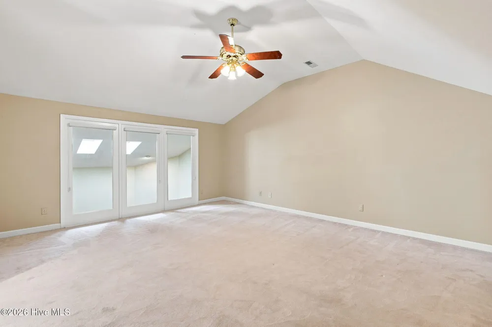 3167 Lakeside Commons Drive SE ## 1 Southport, NC 28461
