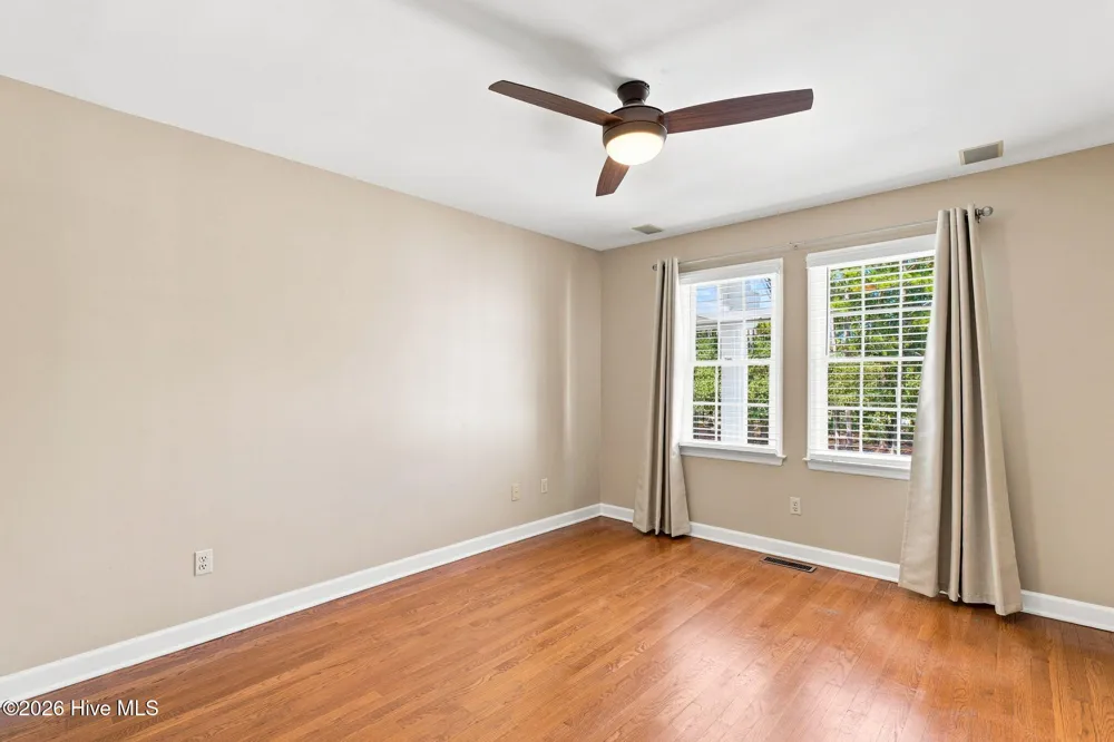 3167 Lakeside Commons Drive SE ## 1 Southport, NC 28461