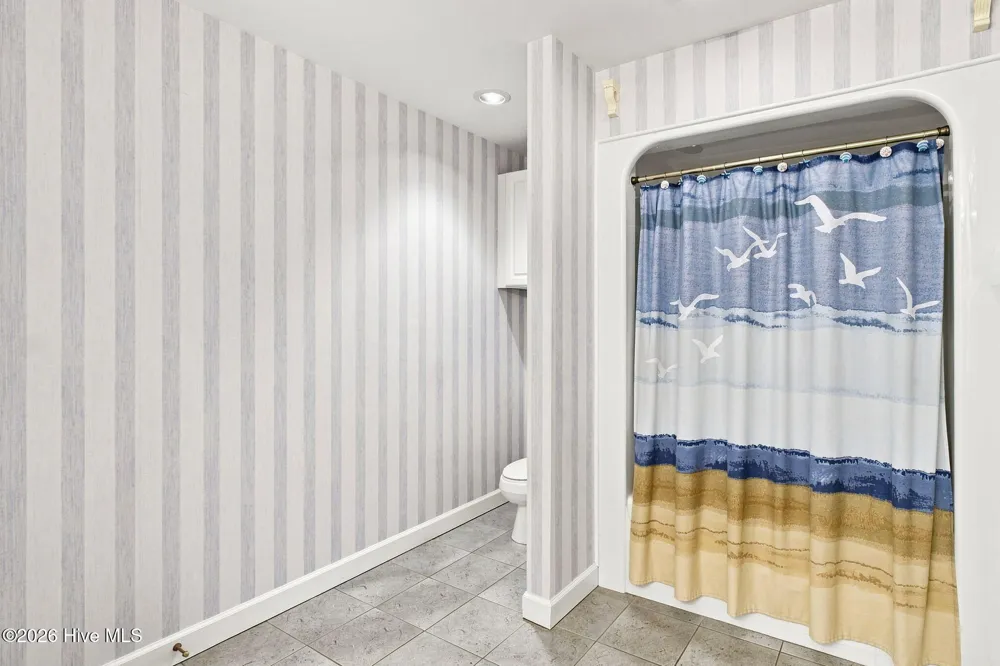 3167 Lakeside Commons Drive SE ## 1 Southport, NC 28461
