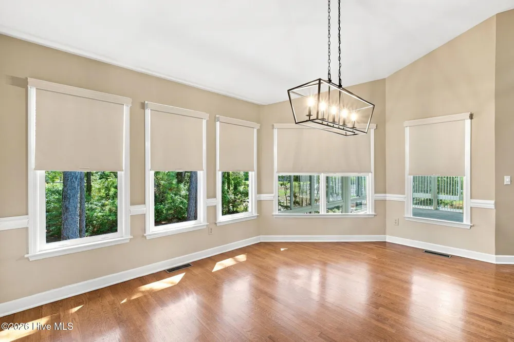 3167 Lakeside Commons Drive SE ## 1 Southport, NC 28461
