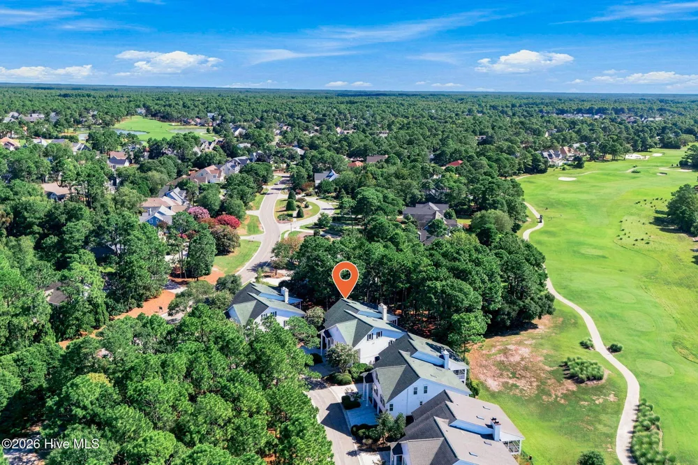 3167 Lakeside Commons Drive SE ## 1 Southport, NC 28461