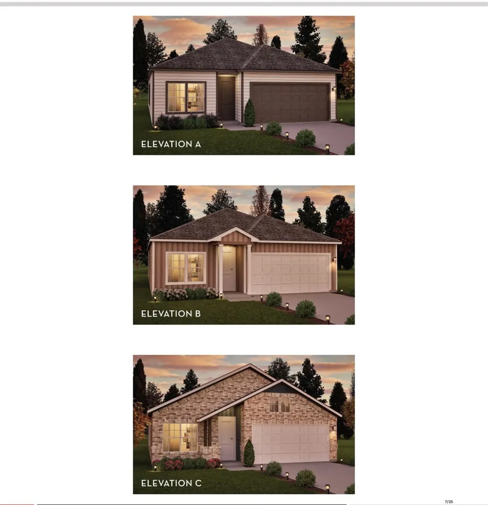 40 Fairlawn dr Fairview, TN 37062