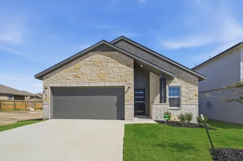 40 Fairlawn dr