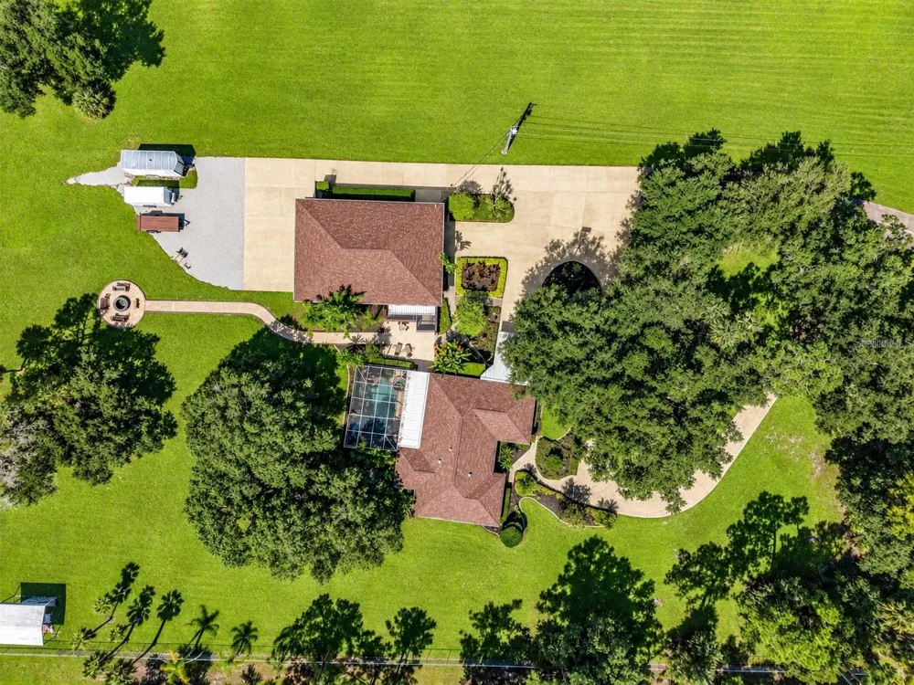 4225 ULMAN AVENUE North Port, FL 34286