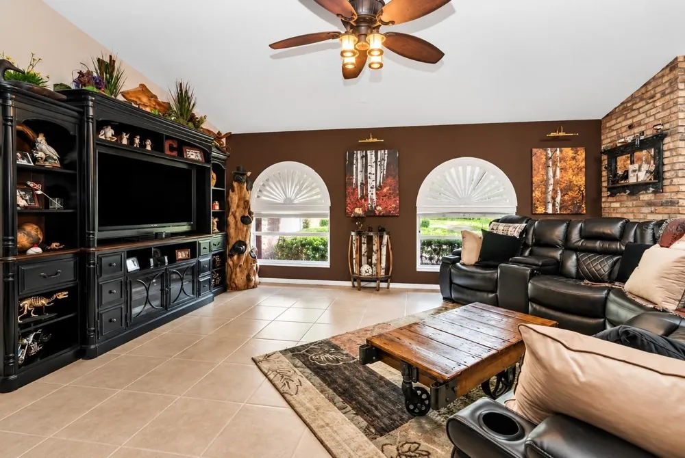 4225 ULMAN AVENUE North Port, FL 34286