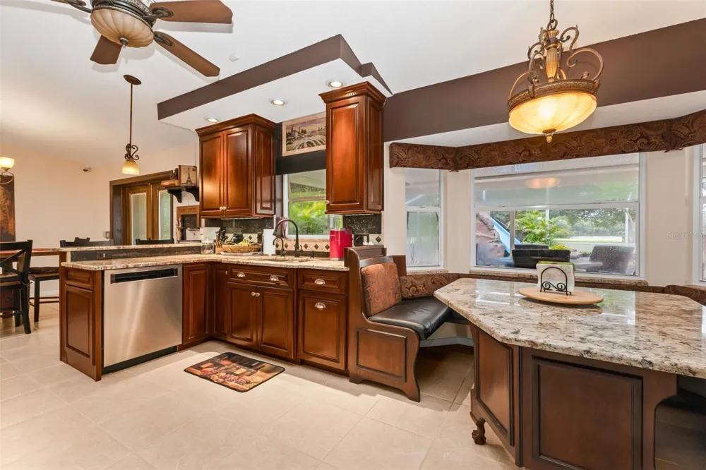 4225 ULMAN AVENUE North Port, FL 34286