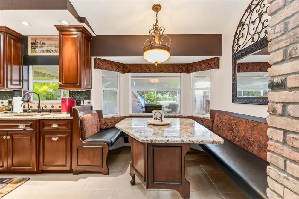 4225 ULMAN AVENUE North Port, FL 34286