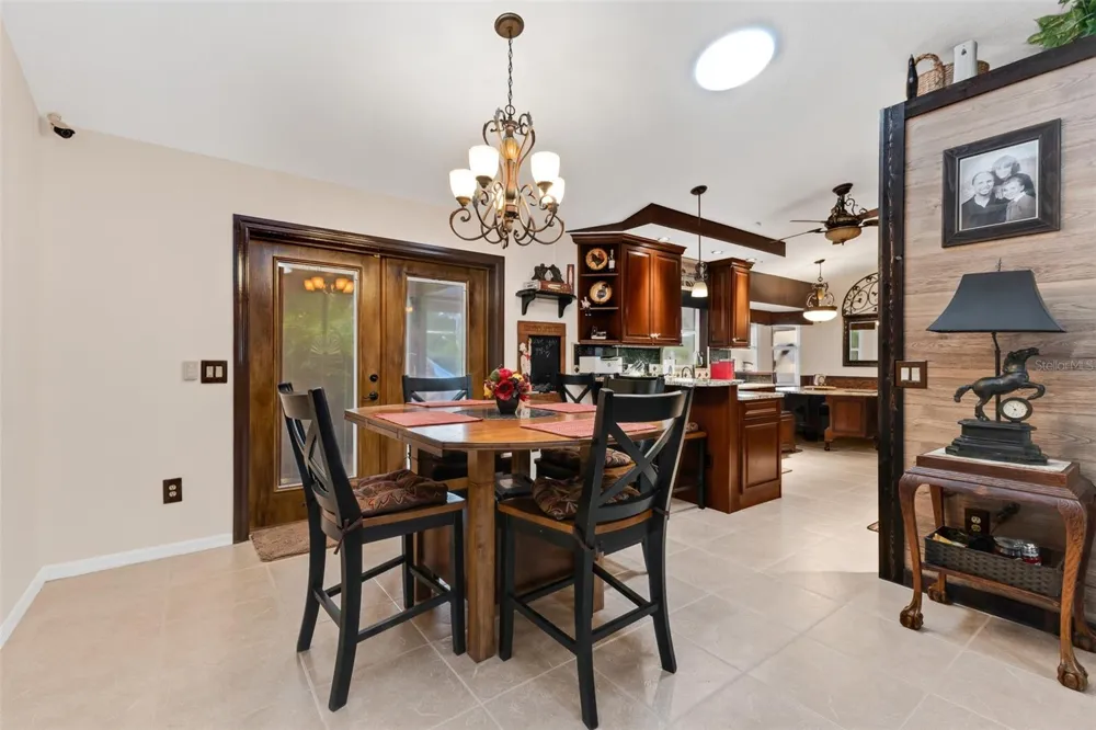 4225 ULMAN AVENUE North Port, FL 34286
