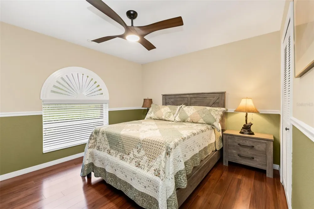 4225 ULMAN AVENUE North Port, FL 34286