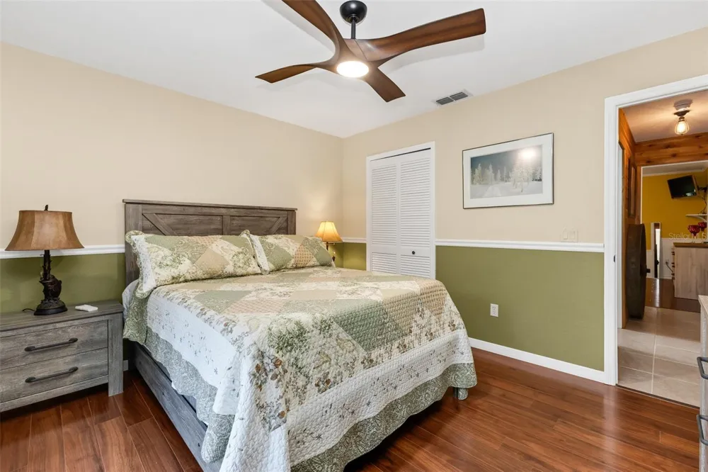 4225 ULMAN AVENUE North Port, FL 34286