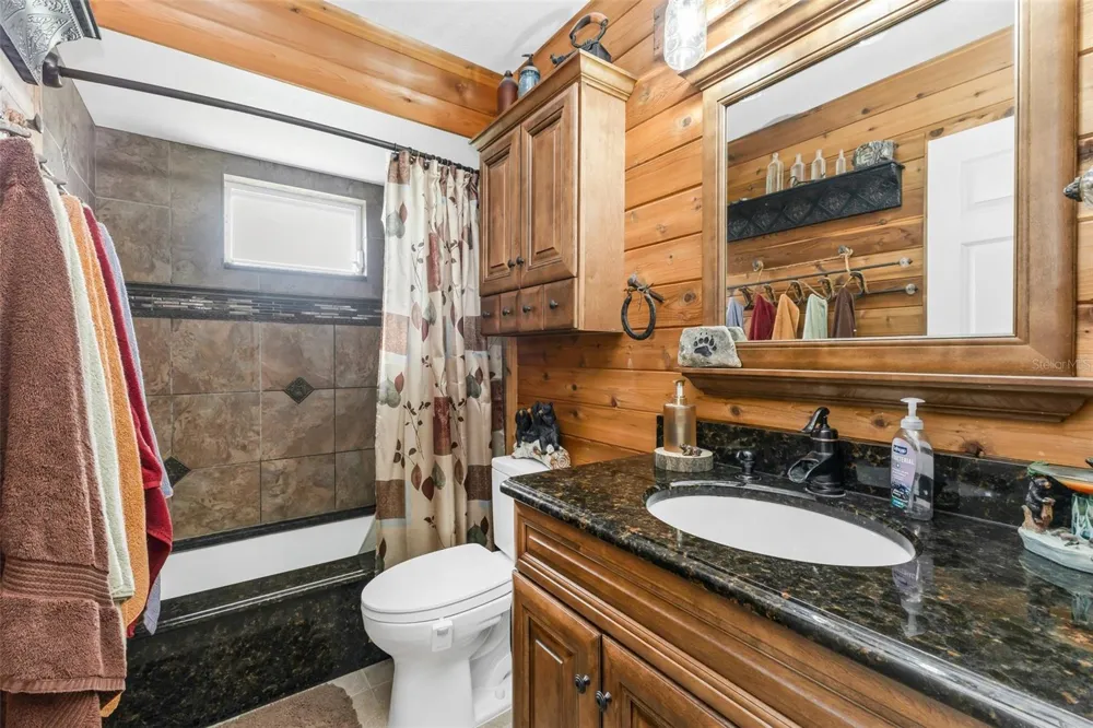 4225 ULMAN AVENUE North Port, FL 34286