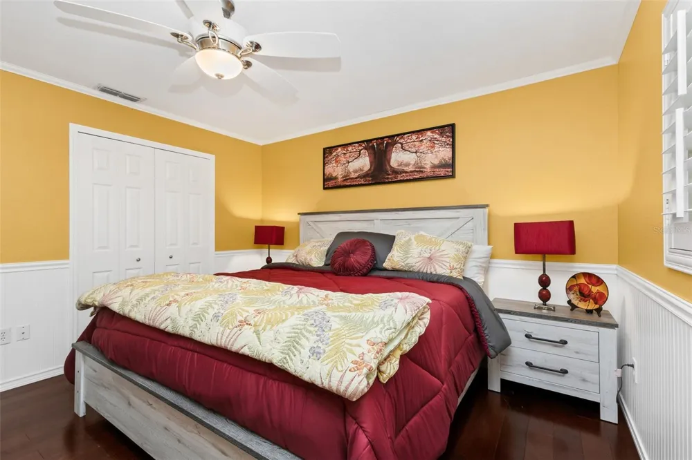 4225 ULMAN AVENUE North Port, FL 34286