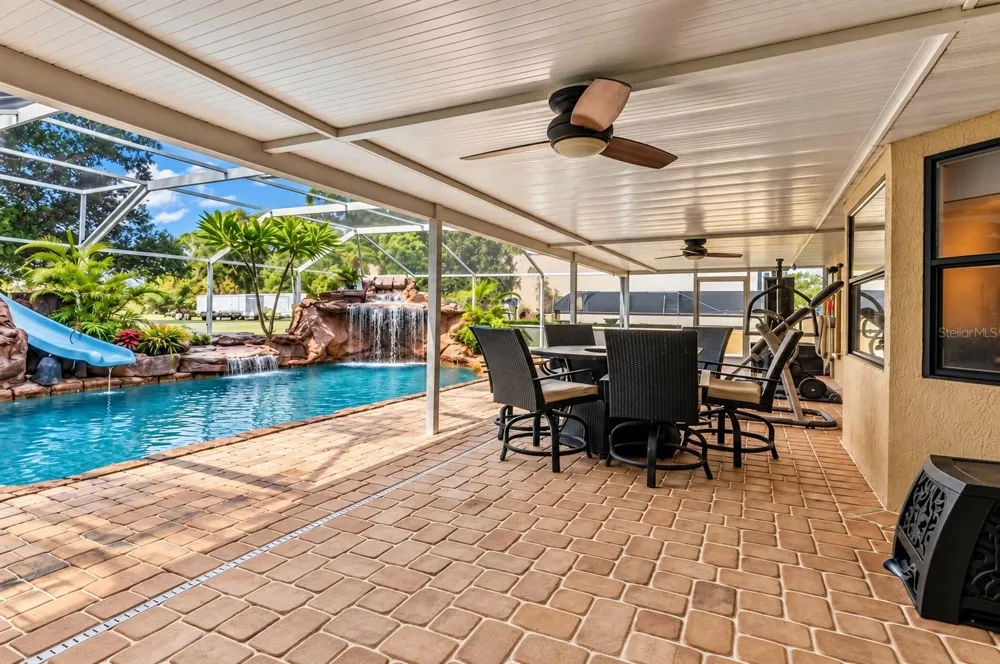 4225 ULMAN AVENUE North Port, FL 34286