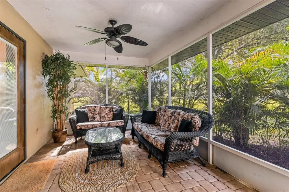 4225 ULMAN AVENUE North Port, FL 34286
