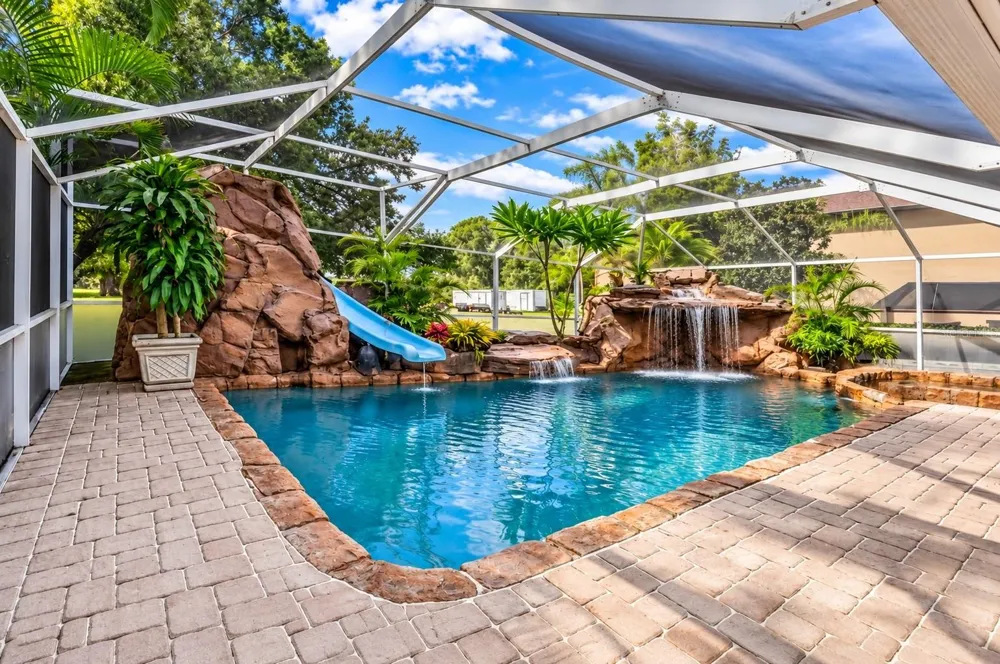 4225 ULMAN AVENUE North Port, FL 34286