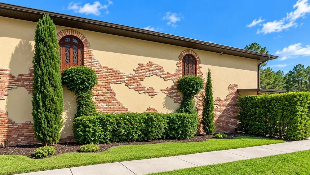 4225 ULMAN AVENUE North Port, FL 34286