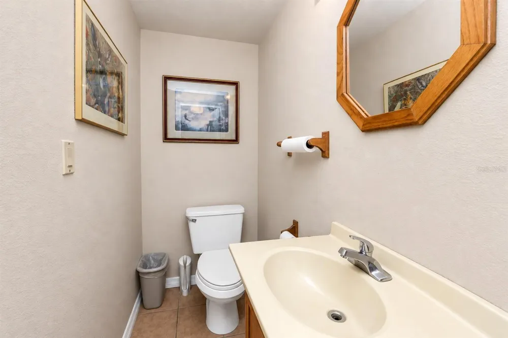 4225 ULMAN AVENUE North Port, FL 34286