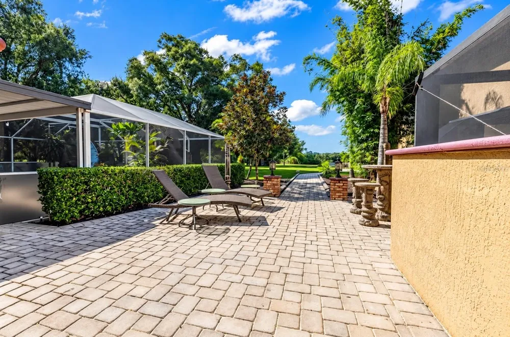 4225 ULMAN AVENUE North Port, FL 34286