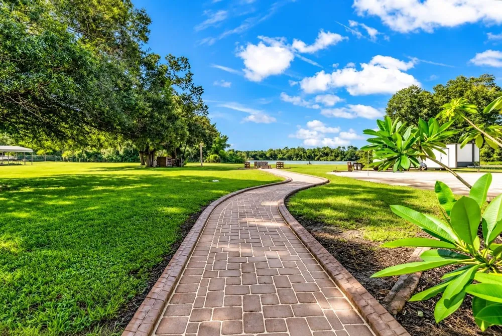 4225 ULMAN AVENUE North Port, FL 34286