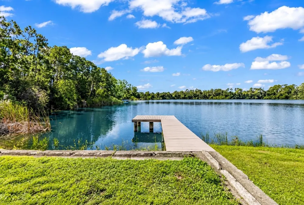 4225 ULMAN AVENUE North Port, FL 34286