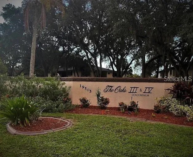 19505 QUESADA AVENUE #M203 Port Charlotte, FL 33948