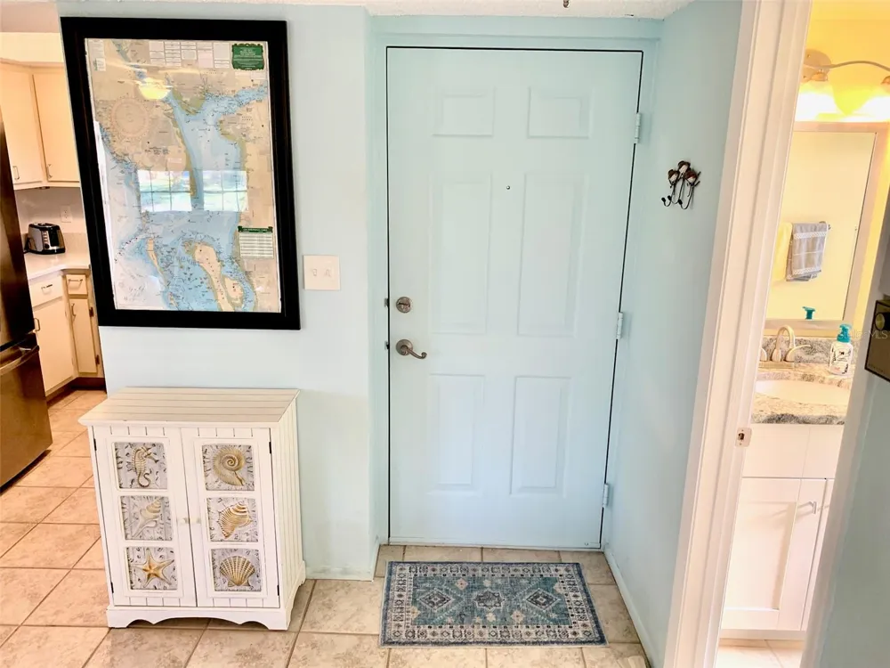 19505 QUESADA AVENUE #M203 Port Charlotte, FL 33948