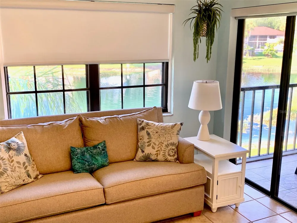 19505 QUESADA AVENUE #M203 Port Charlotte, FL 33948