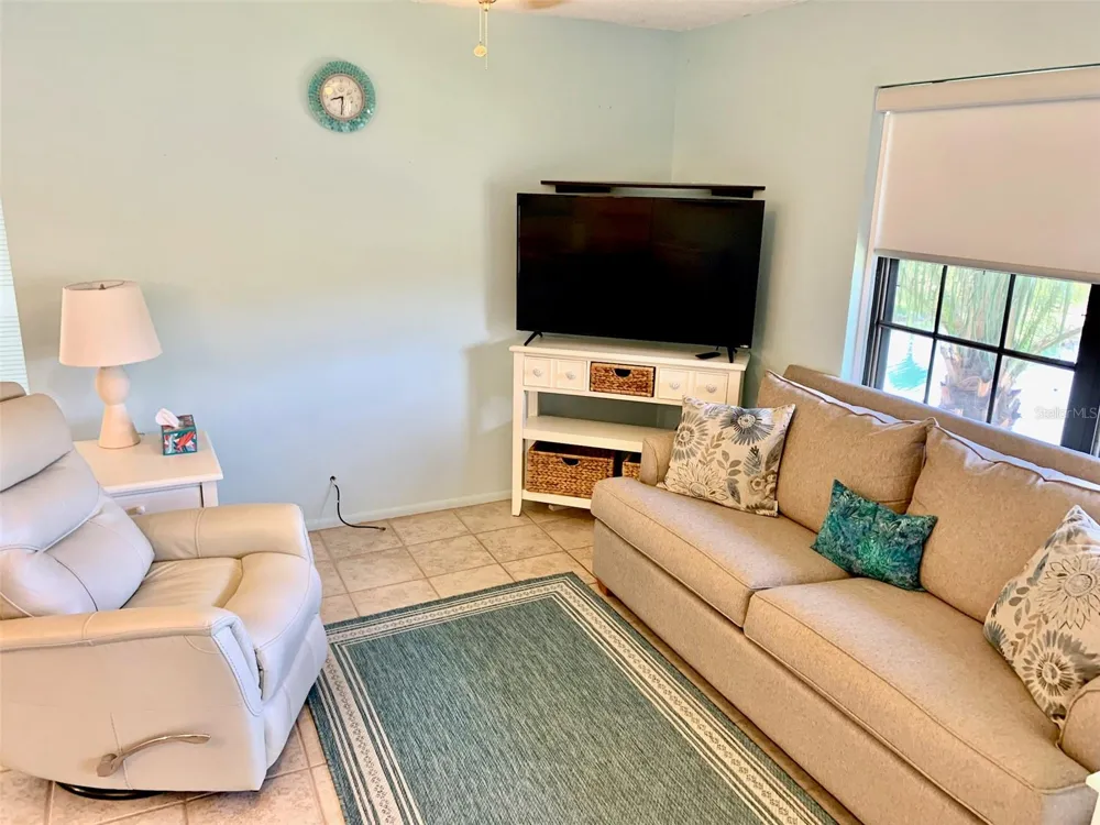 19505 QUESADA AVENUE #M203 Port Charlotte, FL 33948