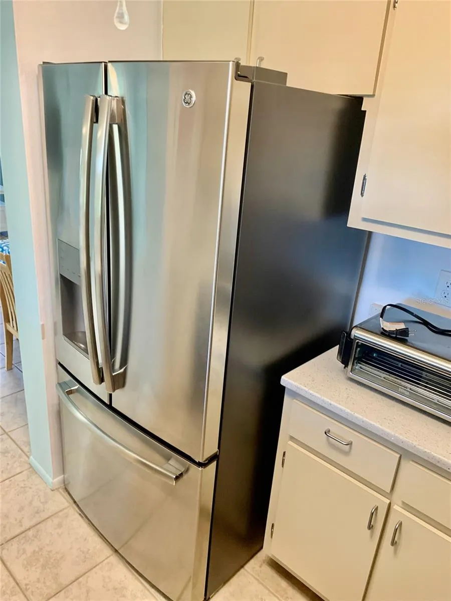 19505 QUESADA AVENUE #M203 Port Charlotte, FL 33948