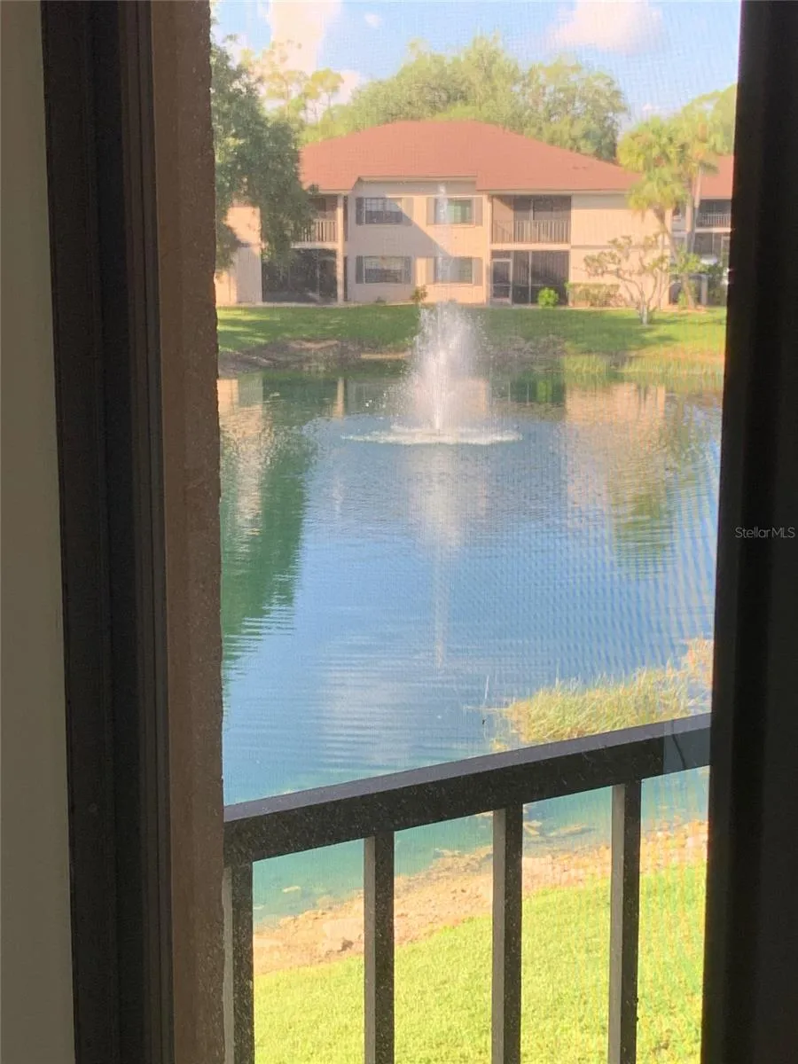 19505 QUESADA AVENUE #M203 Port Charlotte, FL 33948