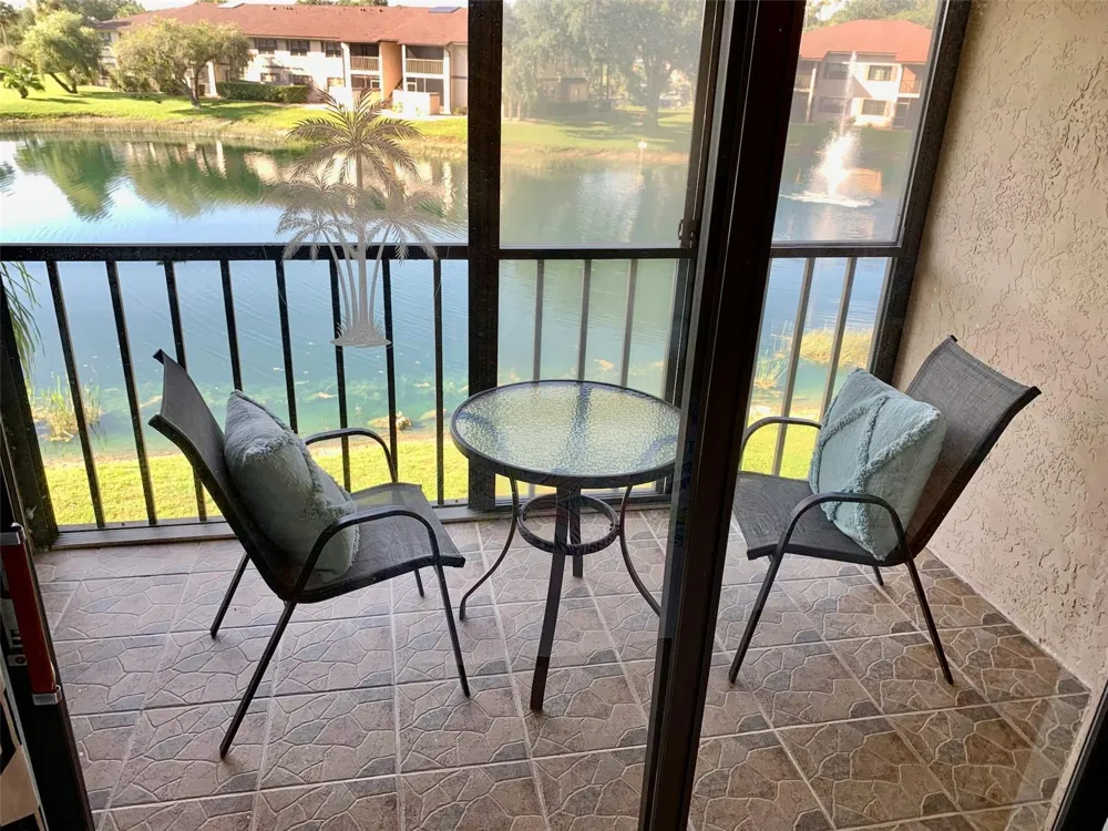 19505 QUESADA AVENUE #M203 Port Charlotte, FL 33948
