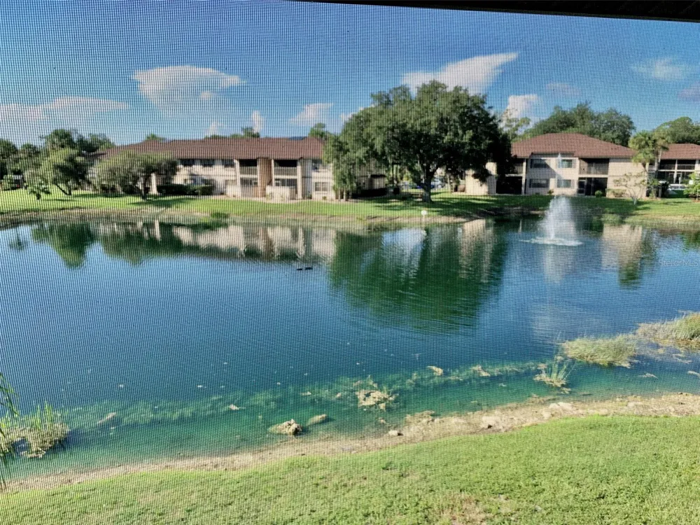 19505 QUESADA AVENUE #M203 Port Charlotte, FL 33948