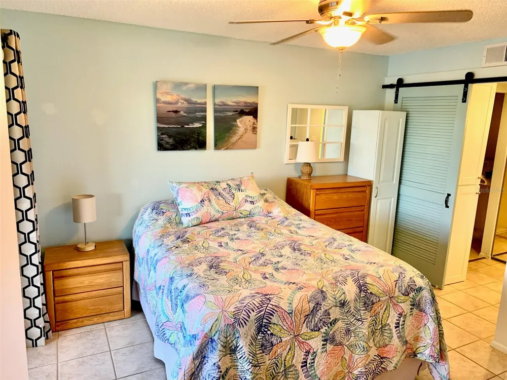 19505 QUESADA AVENUE #M203 Port Charlotte, FL 33948
