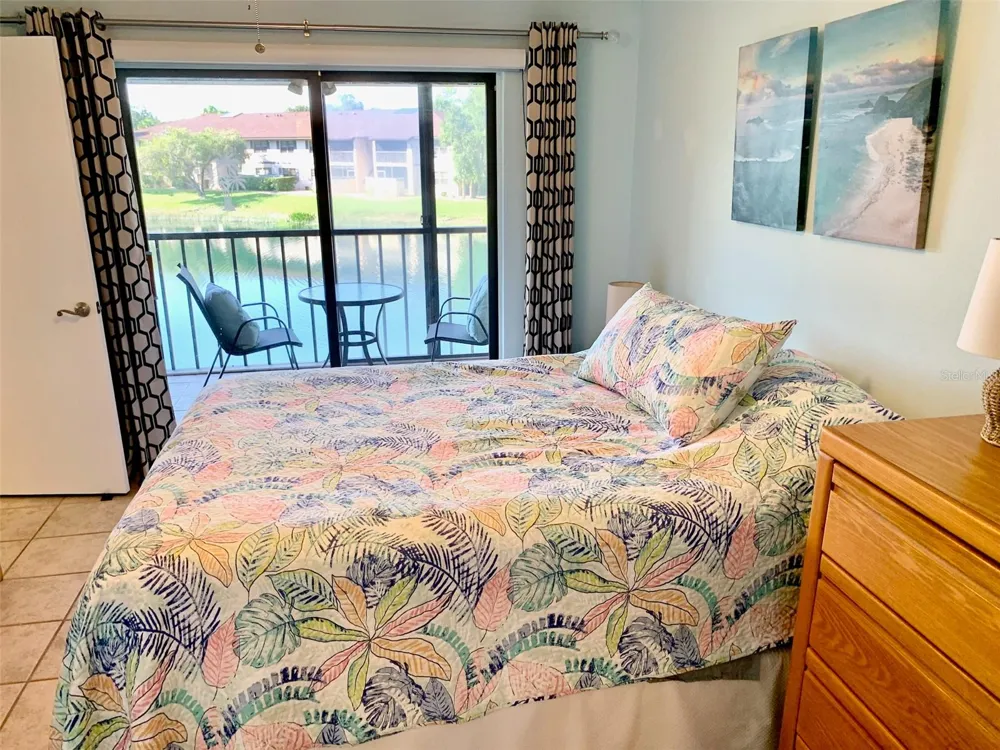 19505 QUESADA AVENUE #M203 Port Charlotte, FL 33948