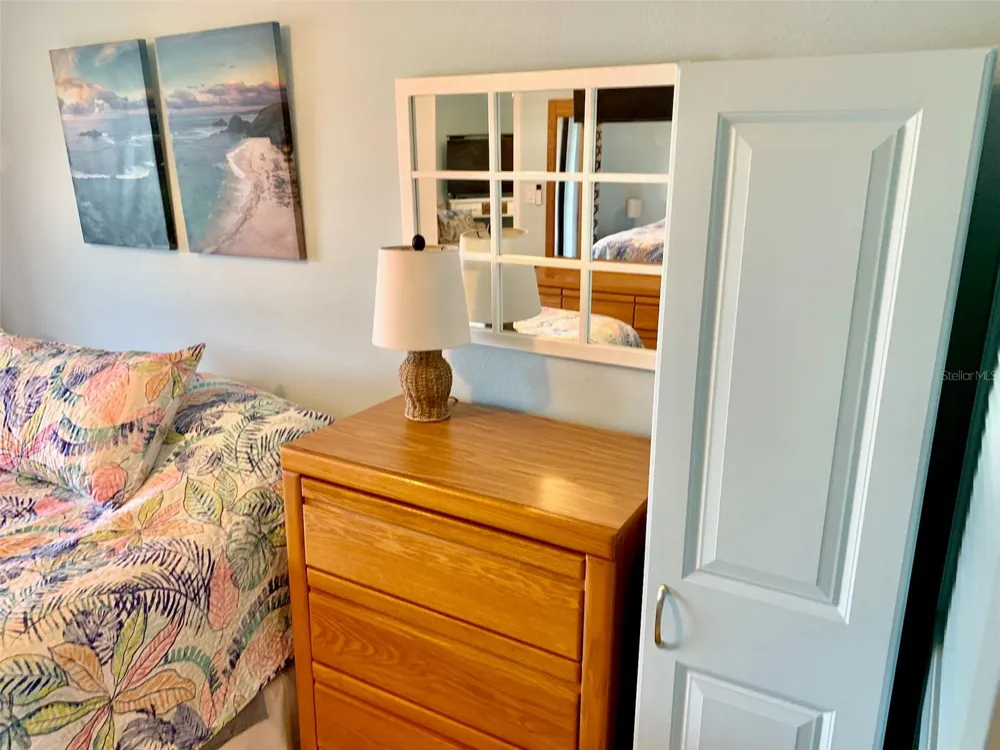 19505 QUESADA AVENUE #M203 Port Charlotte, FL 33948