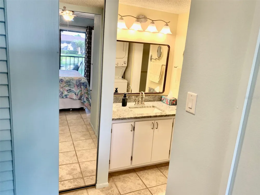 19505 QUESADA AVENUE #M203 Port Charlotte, FL 33948