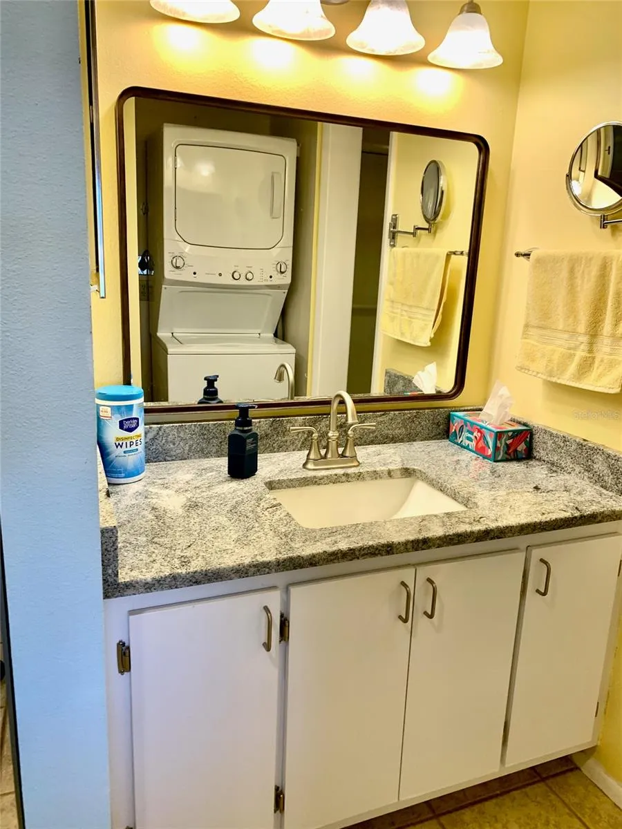 19505 QUESADA AVENUE #M203 Port Charlotte, FL 33948