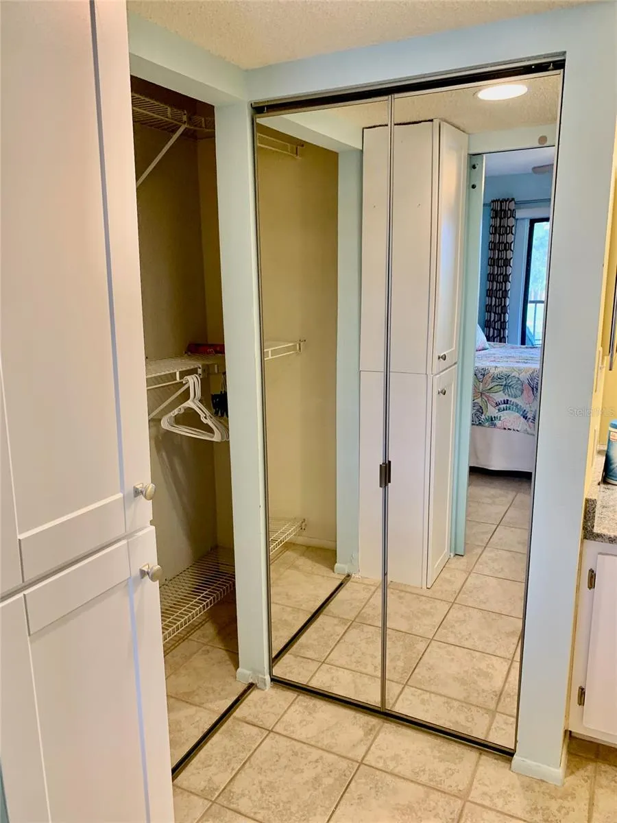19505 QUESADA AVENUE #M203 Port Charlotte, FL 33948
