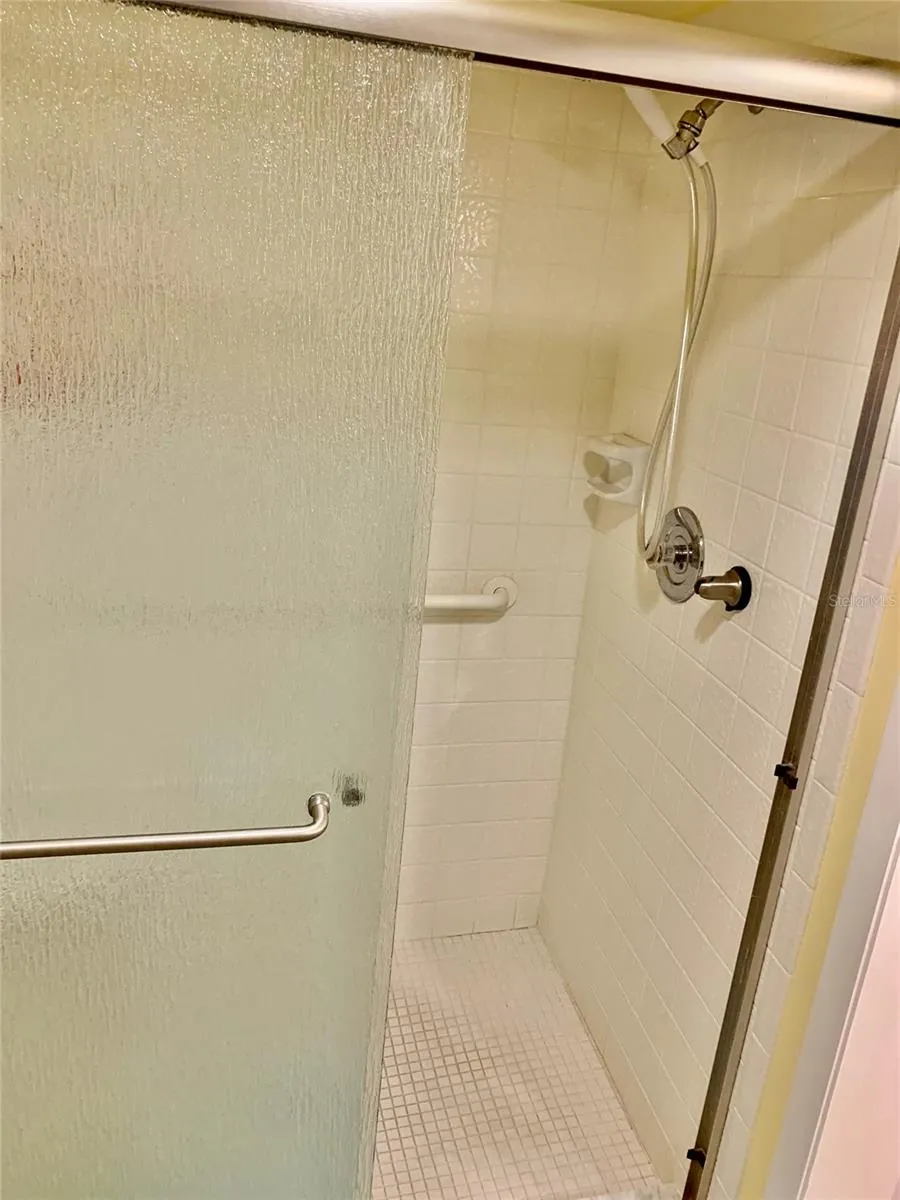 19505 QUESADA AVENUE #M203 Port Charlotte, FL 33948