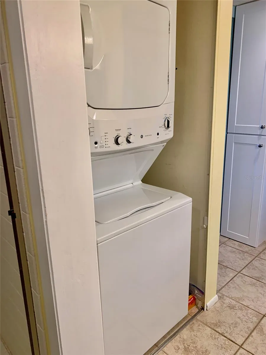 19505 QUESADA AVENUE #M203 Port Charlotte, FL 33948
